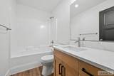 461 Spruce Way - Photo 10