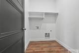 461 Spruce Way - Photo 12