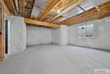 461 Spruce Way - Photo 13