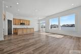 461 Spruce Way - Photo 2