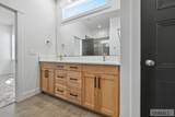461 Spruce Way - Photo 5