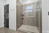 461 Spruce Way - Photo 6