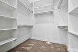 461 Spruce Way - Photo 7