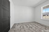 461 Spruce Way - Photo 8