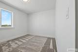 461 Spruce Way - Photo 9