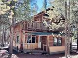 4066 Yale Creek Road - Photo 1