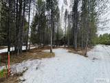 4066 Yale Creek Road - Photo 10