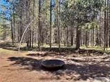 4066 Yale Creek Road - Photo 11