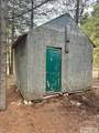 4066 Yale Creek Road - Photo 13