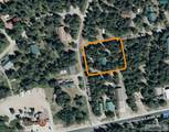 4066 Yale Creek Road - Photo 14
