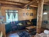 4066 Yale Creek Road - Photo 15