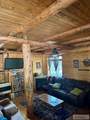 4066 Yale Creek Road - Photo 16