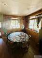 4066 Yale Creek Road - Photo 17
