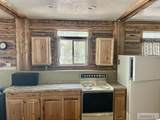 4066 Yale Creek Road - Photo 18