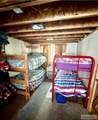 4066 Yale Creek Road - Photo 20
