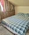 4066 Yale Creek Road - Photo 21