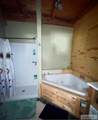 4066 Yale Creek Road - Photo 22