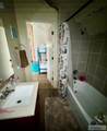 4066 Yale Creek Road - Photo 23