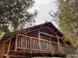 4066 Yale Creek Road - Photo 4