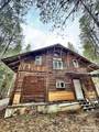 4066 Yale Creek Road - Photo 5
