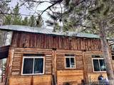 4066 Yale Creek Road - Photo 6