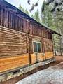 4066 Yale Creek Road - Photo 7