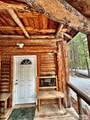 4066 Yale Creek Road - Photo 8
