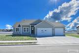 477 Spruce Way - Photo 1