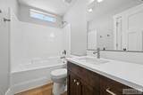 477 Spruce Way - Photo 10