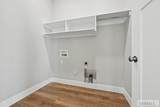 477 Spruce Way - Photo 11