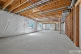 477 Spruce Way - Photo 12