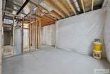 477 Spruce Way - Photo 13