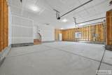 477 Spruce Way - Photo 14
