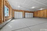 477 Spruce Way - Photo 15