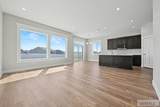 477 Spruce Way - Photo 2