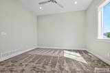 477 Spruce Way - Photo 4