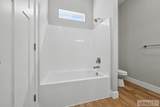 477 Spruce Way - Photo 6