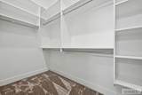 477 Spruce Way - Photo 7