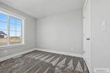 477 Spruce Way - Photo 8