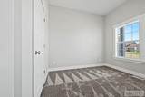 477 Spruce Way - Photo 9