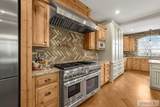 1190 1325 E - Photo 14