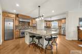 1190 1325 E - Photo 15