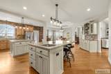 1190 1325 E - Photo 17