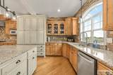 1190 1325 E - Photo 18