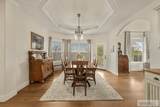 1190 1325 E - Photo 23
