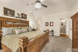 1190 1325 E - Photo 26