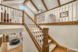 1190 1325 E - Photo 32