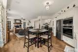 1190 1325 E - Photo 39