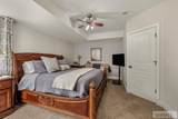 1190 1325 E - Photo 42