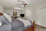 1190 1325 E - Photo 43